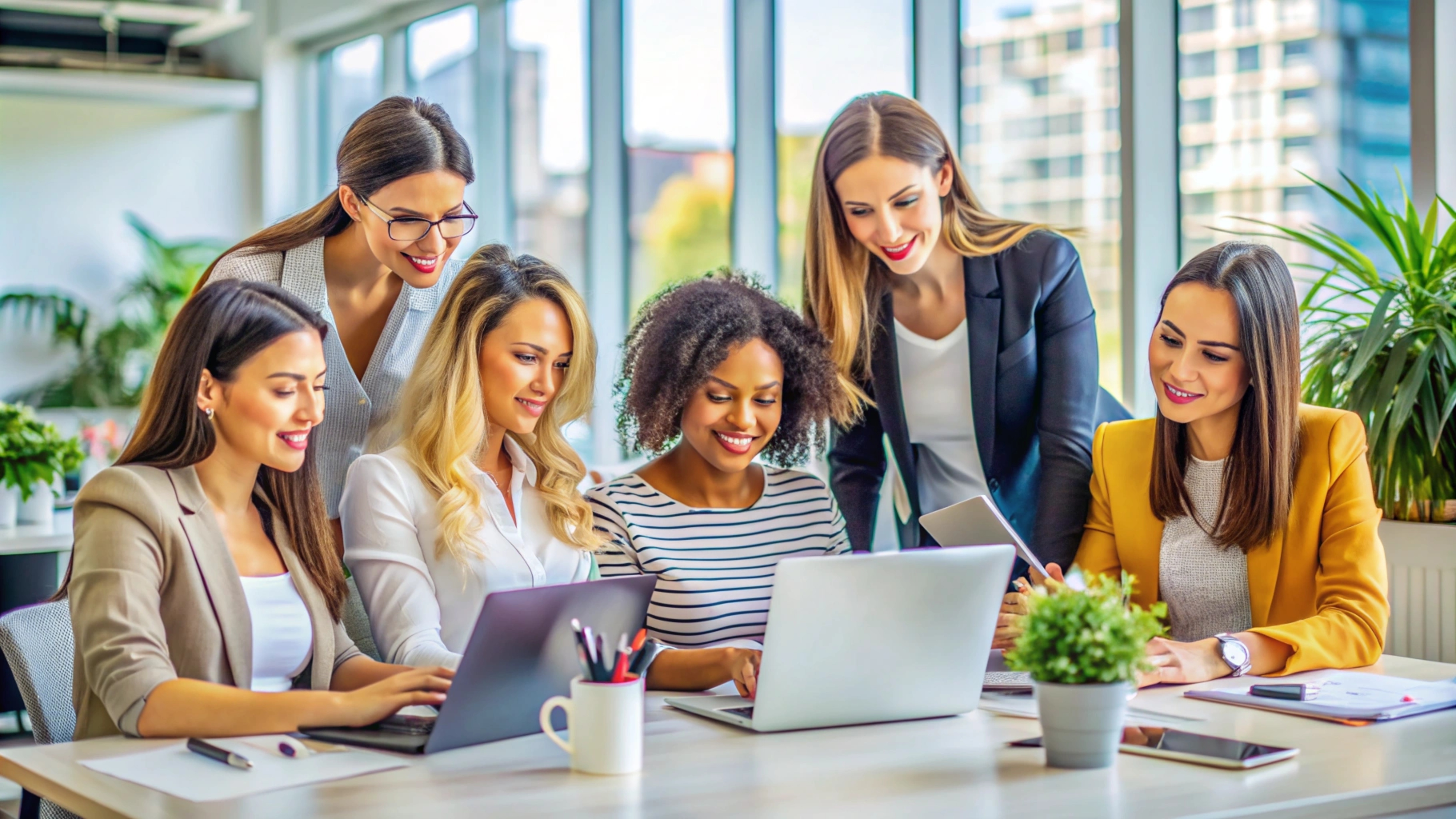 About RJ Consultancy